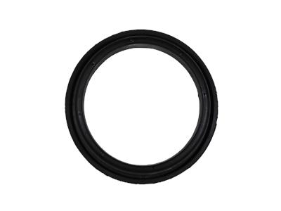 Grundfos kit joint de sabot de guidage DN200(96295571) kit 96747497