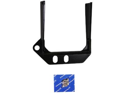 Grundfos kit, poignées kit 96832059