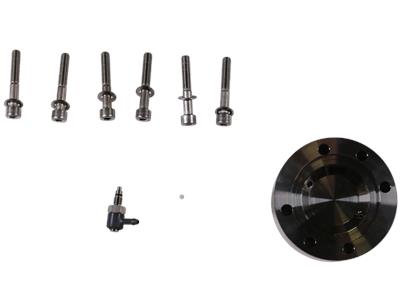 Kit Grundfos, kit de cabeza 98793708