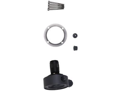Grundfos kit, tête kit 98980926