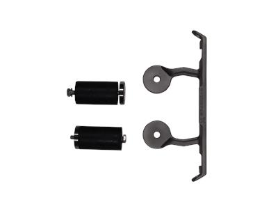 Kit Grundfos, soporte DN65/80 kit 96829357