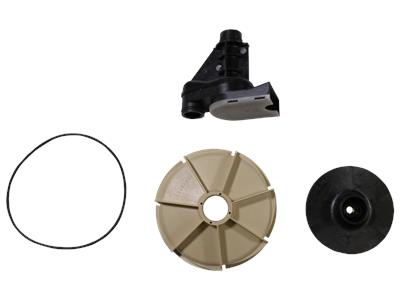 Grundfos kit, hydraulique kit 98715220