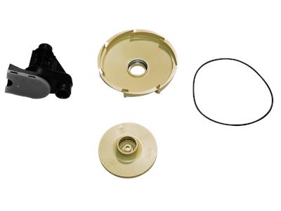 Grundfos kit, hydraulique kit 98715219