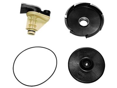 Grundfos kit, hydraulique kit 99520961