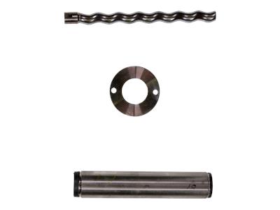 Grundfos kit, hydraulique kit 95048661