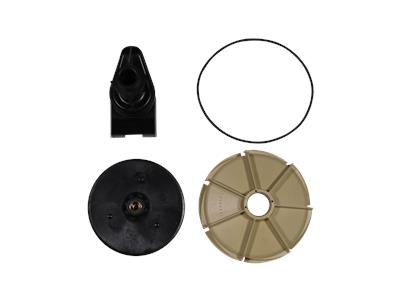 Grundfos kit, hydraulique kit 98715217