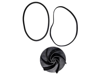 Kit Grundfos, impulsor M15 kit 98167933