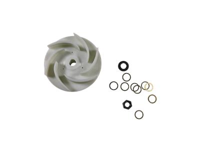 Grundfos kit, impeller BOTTOM SUCTION kit 98561950