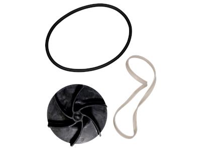 Grundfos Bausatz, Laufrad M22 Bausatz 98167934