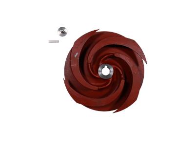 Grundfos kit, impeller 96067154 kit 96833496