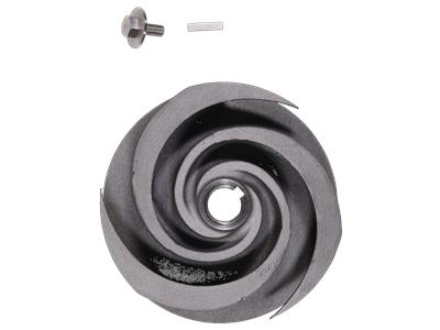 Grundfos kit, impeller 96067131 kit 96833658
