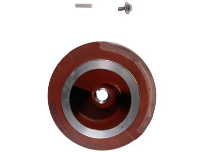 Grundfos kit, impulsor 96067075 kit 96839119