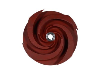 Grundfos kit, impeller 96067157 kit 96833497