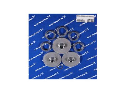 Kit Grundfos, Kit Impulsor 95048663