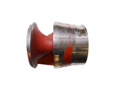 Grundfos kit, impeller 96067188 kit 96833665