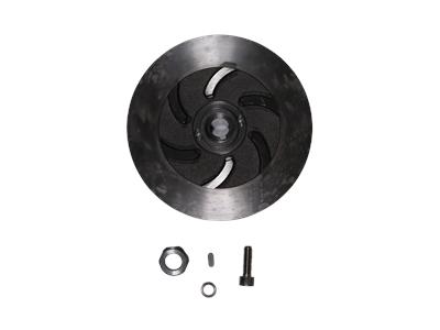 Grundfos kit, roue SEG.40.09. IMPELLER kit 96076115