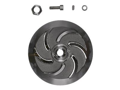 Kit Grundfos, Kit impulsor 96076116