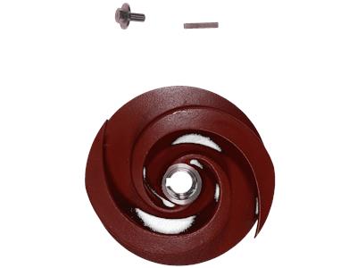 Grundfos kit, impeller 96067333 kit 96839124