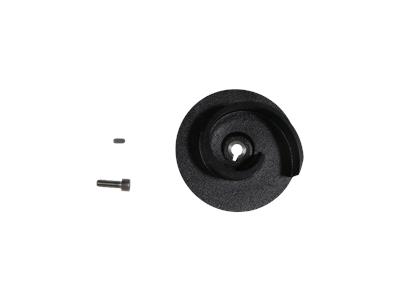 Grundfos kit, impeller KIT kit 96115102