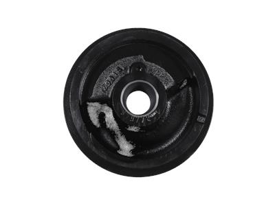 Kit Grundfos, impulsor S 22KW kit 98119495