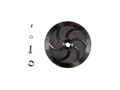 Grundfos kit, impeller kit 96076118
