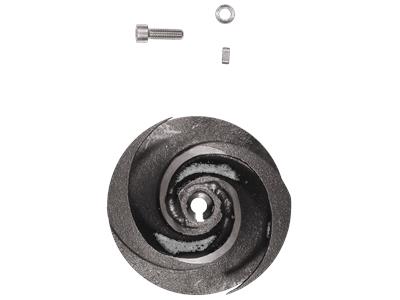 Grundfos kit, impulsor SEV.65.65.11 kit 96115099