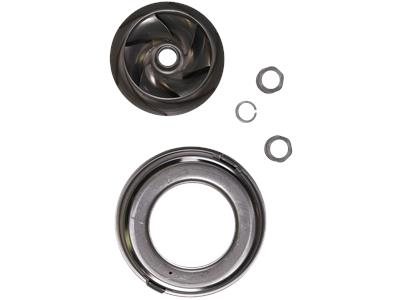 Grundfos kit, impeller standard kit 98593752