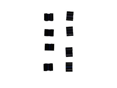 Grundfos KIT, GELENK GUMMIFLANSCH B/H225 kit 96796259