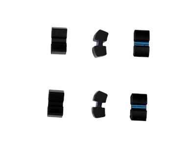 Grundfos KIT, JONCTION GUMMI FLENDER B/H125 Kit 96480018