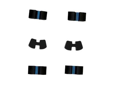 Grundfos KIT, JONCTION GUMMI FLENDER B/H95 kit 96480016