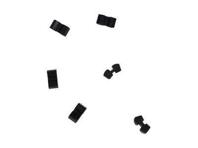 Grundfos KIT, JOINT RUBBER FLENDER B/H110 Kit 96480017