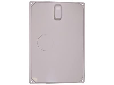 Grundfos Bausatz, Deckel Bausatz 96003986