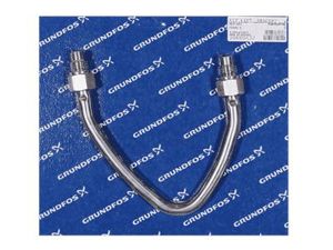 Grundfos Kit,LIFT. RADIATEUR C Kit 96690432