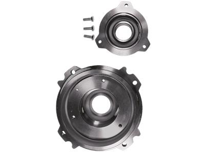 Grundfos kit, palier inférieur série S composant 96841570