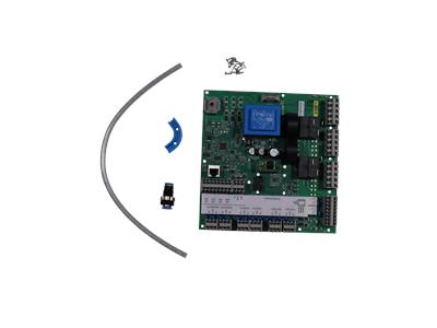 Grundfos kit, main board LC 221.2.230.1.10 kit 98167928