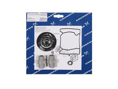 Grundfos Kit, Mantenimiento 27/PP/E/T Kit 96617129