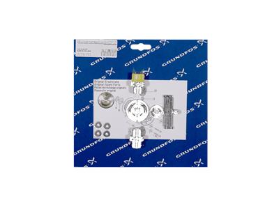 Grundfos kit, kit d'entretien 95702991