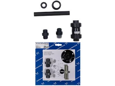Grundfos kit, kit d'entretien 95702281