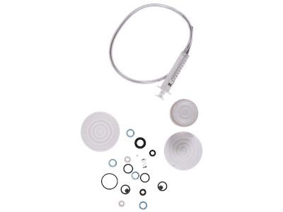 Grundfos kit, entretien V/C/DLD kit 96688831