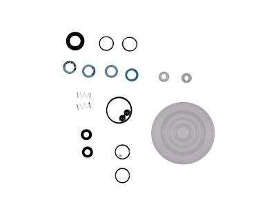 Grundfos kit, kit d'entretien 98173276