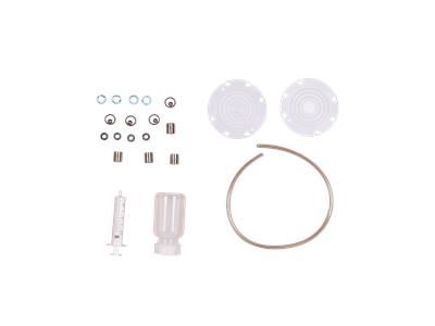 Grundfos kit, maintenance SS/T/SS/DLD kit 96688910