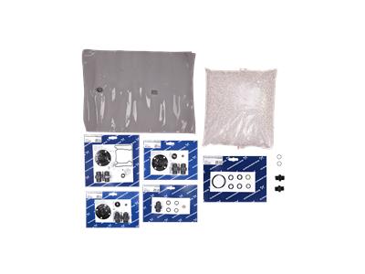 Grundfos kit, entretien avec pompe DMX kit 95717915