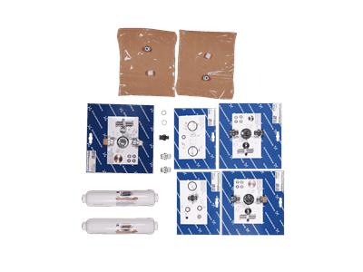 Grundfos kit, entretien avec pompe DDI kit 95707853