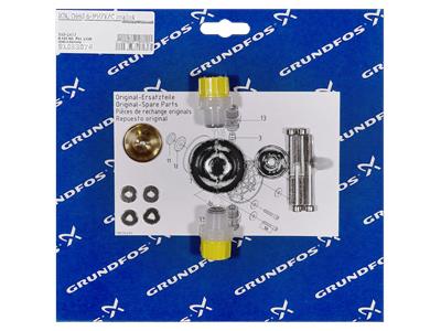 Grundfos Kit, Maintenance Kit 91835874