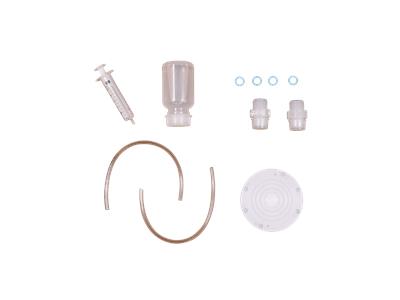 Kit Grundfos, mantenimiento Kit PV/T/T/DLD 91836418