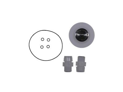 Grundfos kit, entretien DDI 60 PV/T/C kit 96641810