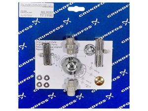 Grundfos kit, entretien PP/V/G kit 91835868