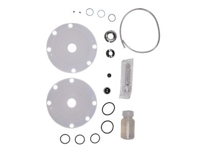 Grundfos kit, maintenance SS/V/SS/DLD kit 96689015