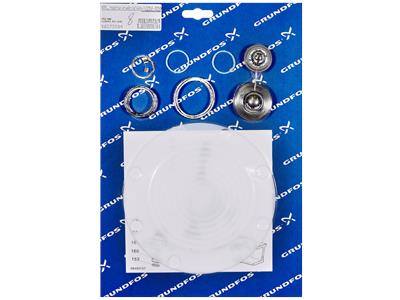 Grundfos kit, entretien SS/V/SS kit 96375334