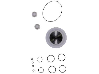 Grundfos kit, entretien DDI 150 PV/T/T kit 96641811